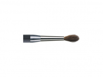 Smile Line Dust Pinsel